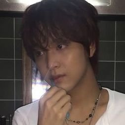 7thsenskz's profile picture. papai oq sao fancam 230826 PADO haechan focus? sao monstros deliciosos filha