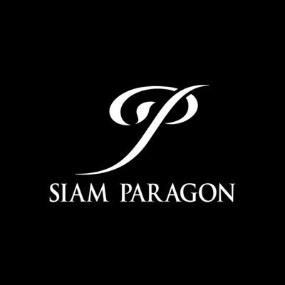 @Siam_Paragon