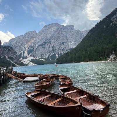 HJK818181's profile picture. 