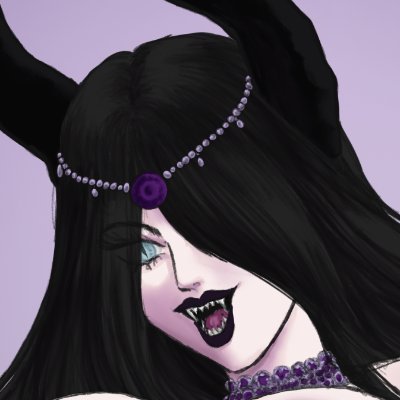 NutWaterD's profile picture. https://t.co/VTHTK2j0Kq
Comms: Closed ATM