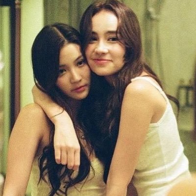 KayeMaried21947's profile picture. LingOrm, GinJ, and Lenamiu