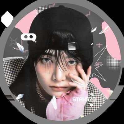 @stayszq