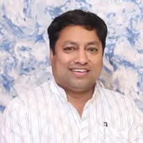 DabolaLaxman's profile picture. “उत्तरी पूर्वी जिला सोशल मीडिया जिला संयोजक भाजपा दिल्ली प्रदेश” भारत बोले दिल से दिल्ली में भाजपा फिर से विधानसभा क्षेत्र-:करावल नगर-70(उत्तर-पूर्वी दिल्ली)