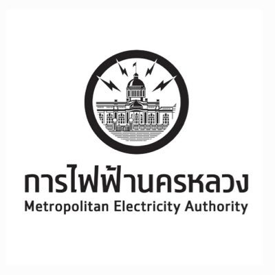 @mea_news