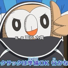 Xxz5EnrPd141410's profile picture. 