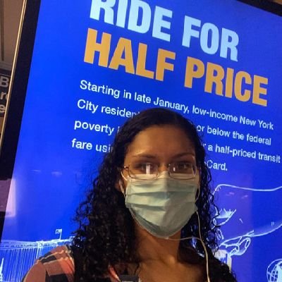 SarahO70773's profile picture. 🎬 Actress | 🎤 Singer | 🎙️ Host of Sarah J. Ortiz: UNCUT on Footprint TV
Bold. Real. Unfiltered energy.