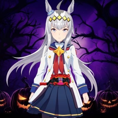 @oguricapuma1