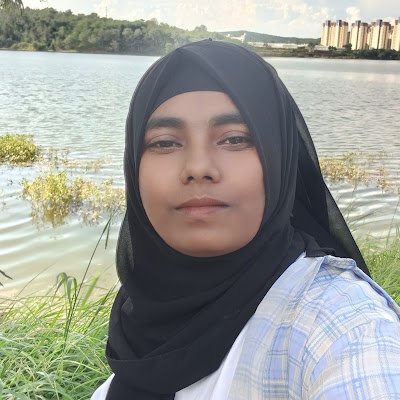 Santa53520's profile picture. 