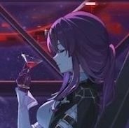 PregnantBlade's profile picture. ꗃ ⋆ ࣪ . He • Him ꒰🕸️꒱ . ‹ kinda Dead Dove account — favs → 🍁⚔️۰┈ 🕸️🗑️— 20↑ — Autistic ass & some other disorders — Yingxing fem my wife