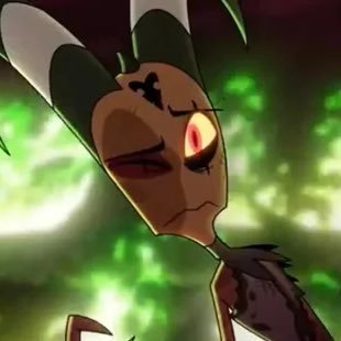 phenna2025's profile picture. 