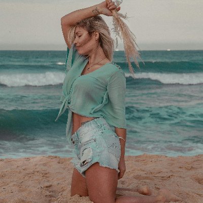 binarysoul3's profile picture. Professional overthinker.