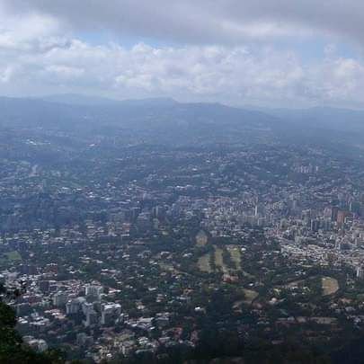 75_yypr's profile picture. 