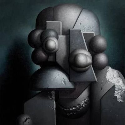 danielsardonyx's profile picture. Web 3 agent || Graphic designer 📍📍|| Footballer ⚽📍 || Tech Engineer 🛰️📍