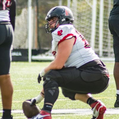 RyanPardoDT's profile picture. Putnam academy of science PG C,'6'0 265Lbs 
Gmail:ryanpardobet@gmail.com 
2627701375