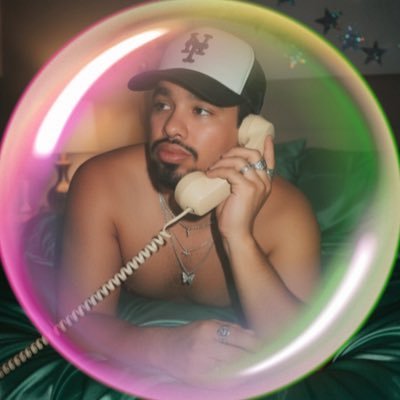 YoursTrulyJeff's profile picture. 𝕯𝖗𝖊𝖆𝖒 𝕺𝖚𝖙 𝕷𝖔𝖚𝖉 🇨🇴 𝕽𝖆𝖗𝖊 εїз ♡ https://t.co/Ea8yThuBNt