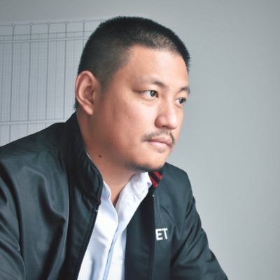 Domkhromrotfai's profile picture. News , Animals&Environment , Languages , Religions , History , Culture , Asia , LGBTQ , Trains , Rail Network , Thailand , Japan , ASEAN , All users are welcome