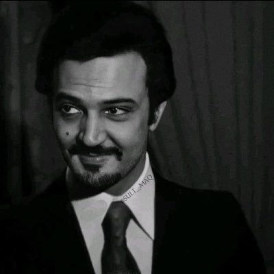 AljuhaniSu's profile picture. Drinking coffee and telling indians what to do