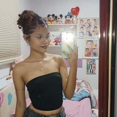 paivally's profile picture. Brazil, ms