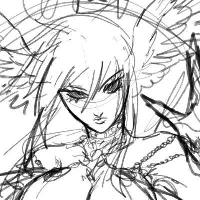 water_nut's profile picture. 2000s sexual raw, grungy, dark fantasy
sfw: @nutwaterd
https://t.co/meNqgc99iY