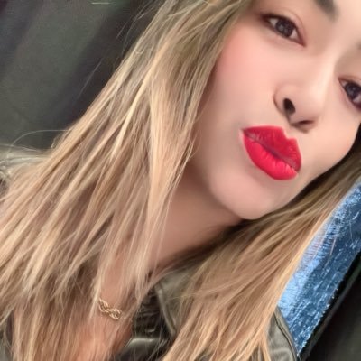 Carolin46492175's profile picture.