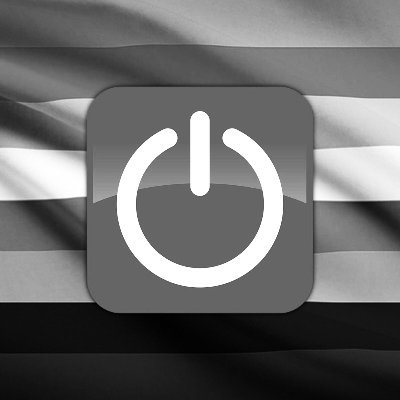 OnDemand_KKN's profile picture. ออนดีมานด์บ้านขอนแก่น
IG : https://t.co/PdqL1w94Lt
FB : https://t.co/wKABEoYAVx 
Add Line : https://t.co/zPQlXlVY4P
ต้องการสอบถามเพิ่มเติม Tel.093-1345005