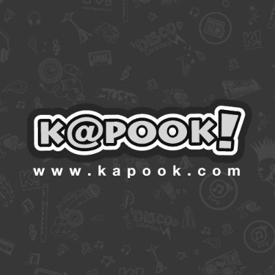 kapookdotcom's profile picture. https://t.co/MB0kCldCip เว็บแรกที่คุณเลือก
✿ ข่าวประชาสัมพันธ์ -  webmaster@kapook.com
✿ สนใจลงโฆษณา และ Content Marketing - marketing@kapook.com