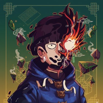 lumos_byte's profile picture. Lumos Byte | Khám phá Web3. 💡 Hành trình học hỏi về Blockchain, DeFi, NFT và Metaverse. Cùng thắp sáng tương lai phi tập trung! #Web3 #Blockchain #NFT