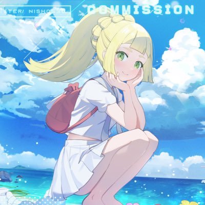 zQlQXjJ4hF90582's profile picture. 