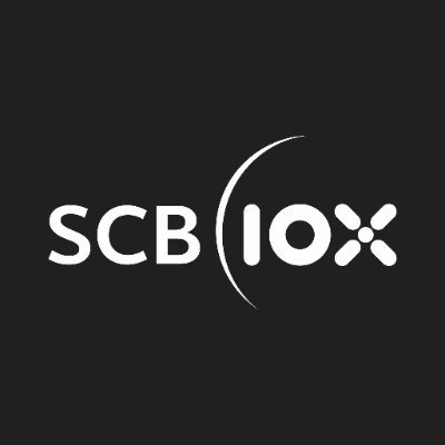 @SCB10X_OFFICIAL