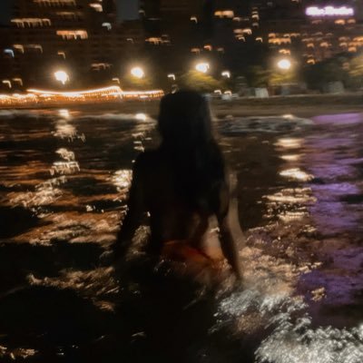 yadisalgadoo's profile picture. 