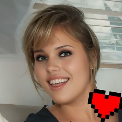@ChuladaWereja