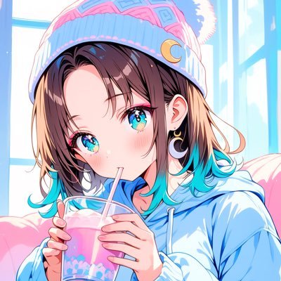 na_hinahinahi's profile picture. アモアス🟤第5⚰️とか色んなゲームで遊んだり、唐突に歌い出したりする人𓀤𓀥遊んだことor配信見に来てくれたことがあってかつ存在を認識したらフォローするよ( ᐛ )و ミラティブで不定期配信中🐰夫おもち🍡@wb_mochi 絶対フォロー返して欲しいマンはフォロー非推奨！！ヘッダーはかずぅ🧀