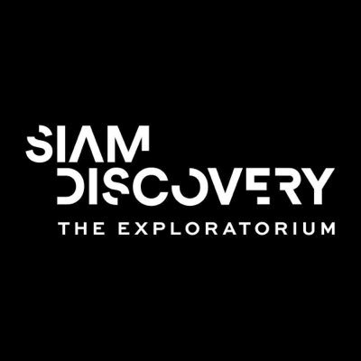 siamdiscovery1's profile picture.