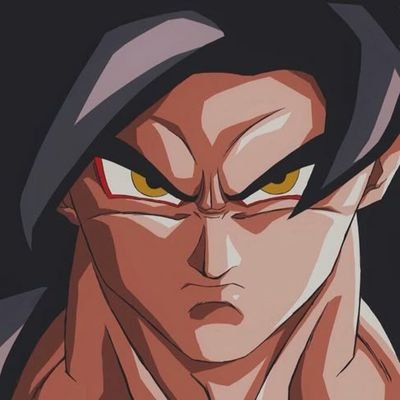 JosCarl79858979's profile picture. I love Dragon Ball🐉, filmes, e outros Animes. Opiniões fortes, sem paciência Para Mi-mi-mi. Se não aguenta, nem me Siga. Perfil politicamente incorreto.