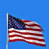 sxhaa5202544's profile picture. Love life, enjoy everything you have, no pornography,I follow Patriot, will Patriot follow me?😊😎