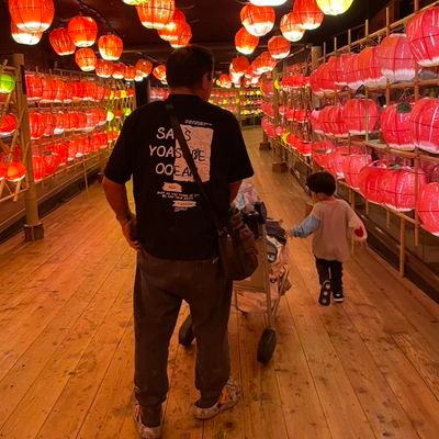 sakura8008008's profile picture. 自称チャラ男系の社長。酒・女・パチ・釣り・ボード乗り・ウォーキング・お金が大好きなエロオヤジ。一応真面目に仕事もしてます。 弘前市出身で、土浦市といわき市に出没中‼️　毎日、歩けば人生が変わりますよ。