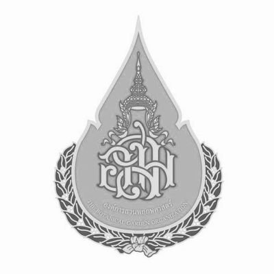 Botanic1234's profile picture. 