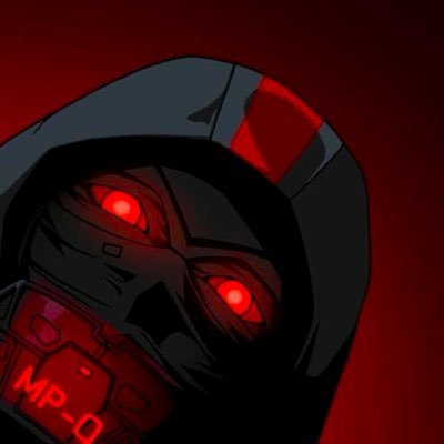 XxJenesis's profile picture. CoDMのおじいちゃん界隈／愛称：ジェネ／ニクト界隈の年長者／CoD歴15年の老兵／三本指勢／旧S1出身／最古参チーデス民／元グロランQQ9使い／最強のEnjoy勢／ホロライブ箱推し（百鬼あやめ最推し：@nakiriayame)