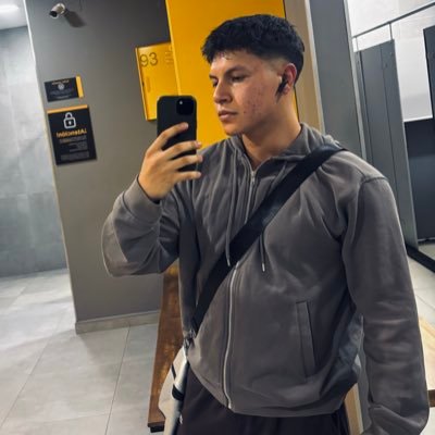 @LordSebastianCR