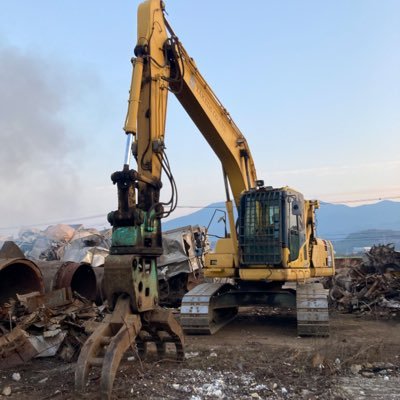 phHsEa5sp968687's profile picture. アラフィフ♂トラックドライバー兼クレーン&重機のオペ。解体工事施工技士 有。様々な発信を見て学ぼうと思い、X始めました。趣味 はランニング（フルはサブ3.5ギリギリいかないくらい。現在絶賛故障中） 飲酒 めだか 金魚 庭いじり チャリンコ ジムニー