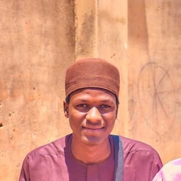 yunusa_nur94106's profile picture. 