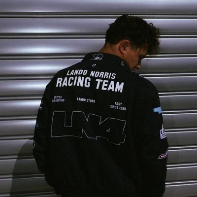 madridlando4tk's profile picture. #BELIEV4. i like gay ppl n sports (part time madrid fan)
