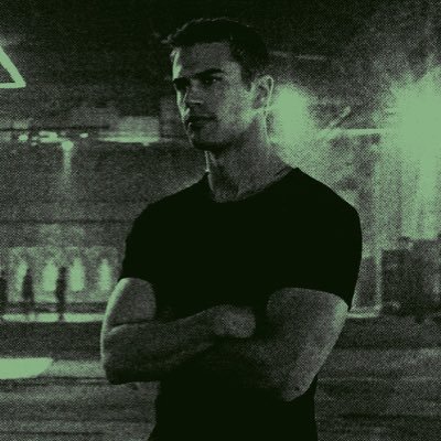 FORMALITYFANGS's profile picture. 𝔀𝑒 ⠀⠀ ݁ ⠀ 𝑐͟𝘩͟𝑜͟𝑜͟𝑠͟𝑒 ⠀ our ⠀ ݁ ⠀ ♱ ⠀ own ⠀ ゛⠀ path ⠀#⃝ ⠀our ⠀actions ݁⠀ ，and ⠀⠀ ❨ … ❩ ⠀ our ⠀ 𝐕𝐀𝐋𝐔𝐄𝐒