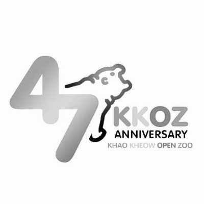 @KhaokheowZoo