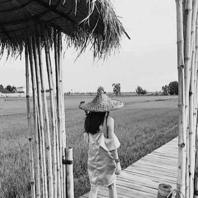 KedsaraOple's profile picture. ꜱɪʟʜᴏᴜᴇᴛᴛᴇ ~𝙷𝚘𝚕𝚍 𝚂𝚝𝚒𝚕𝚕 ~ 𝓱𝓮𝓻 ~ 𝕆𝕦𝕥 𝕥𝕙𝕖 𝔻𝕠𝕠𝕣 ~ 𝗛𝗶𝗴𝗵 𝗔𝘀 𝗬𝗼𝘂🥂 🍑🐰 💚🕊💙💖🐜🌼🪐❄️ 𝑳𝒊𝒔𝒕𝒆𝒏𝒊𝒏𝒈 𝒐𝒇 𝒏𝒂𝒕𝒖𝒓𝒆🍃🌅🌅 🧸🎀