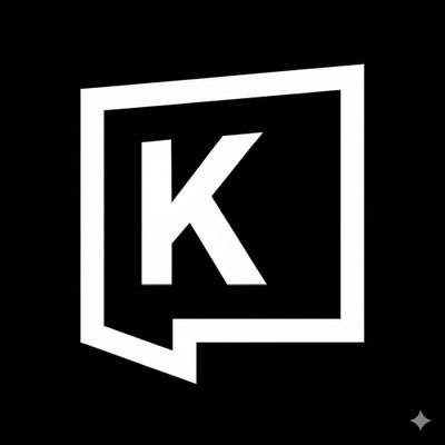 KhaosodEnglish's profile picture.