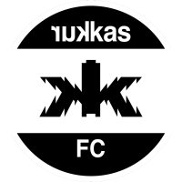 RukkasFC (@rukkasfc) 's Twitter Profile