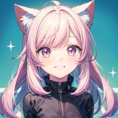 yia333's profile picture. 