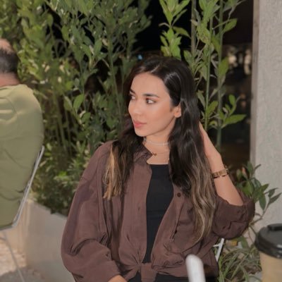 Asalkalateh1's profile picture. 