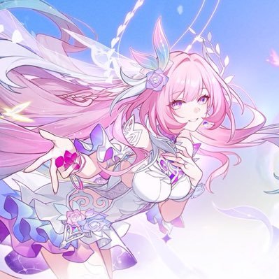 TheRealKyo's profile picture. just mad that we went 10 weeks